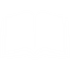Bible icon