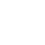 Register icon