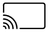 Icon mediaplayer