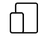 Icon mobile
