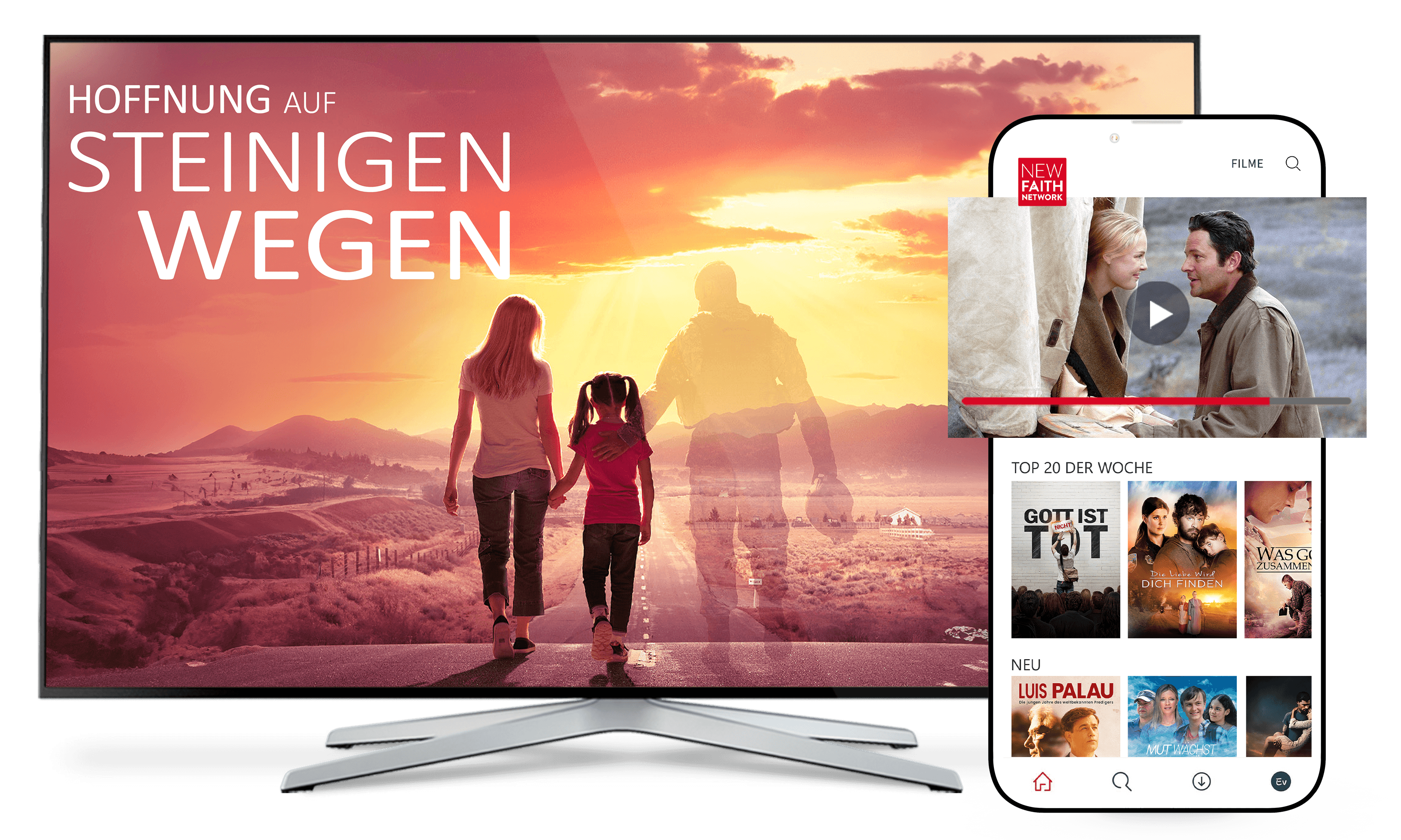 Devices Deutschland